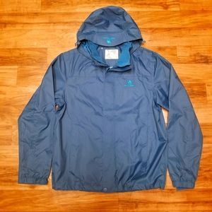 Camel Crown Sabre jacket  /Sz L